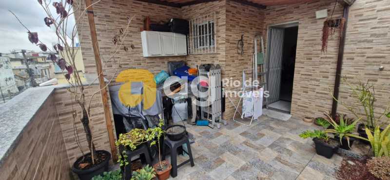 WhatsApp Image 2025-09-15 at 1 - 20