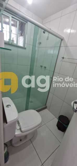 WhatsApp Image 2025-09-15 at 1 - 17