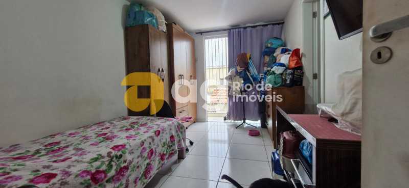 WhatsApp Image 2025-09-15 at 1 - 13