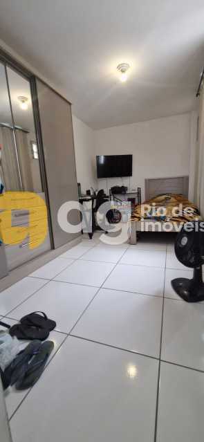 WhatsApp Image 2025-09-15 at 1 - 11