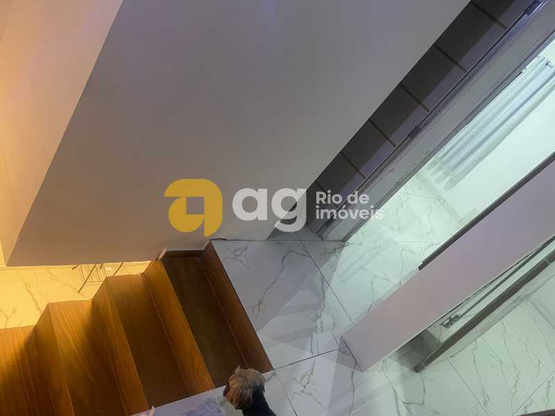 WhatsApp Image 2025-09-16 at 1 - 8