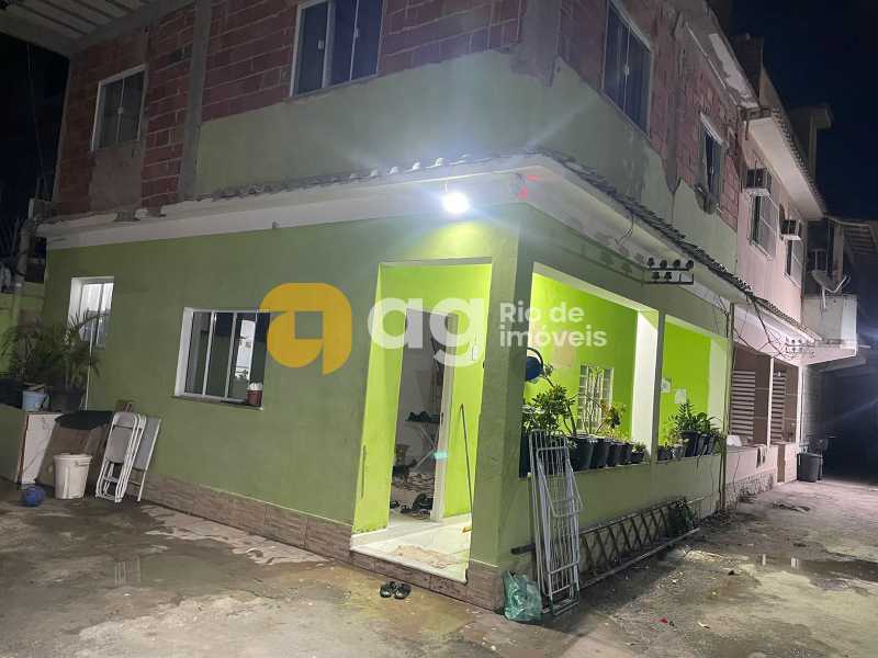 WhatsApp Image 2025-09-16 at 1 - 1