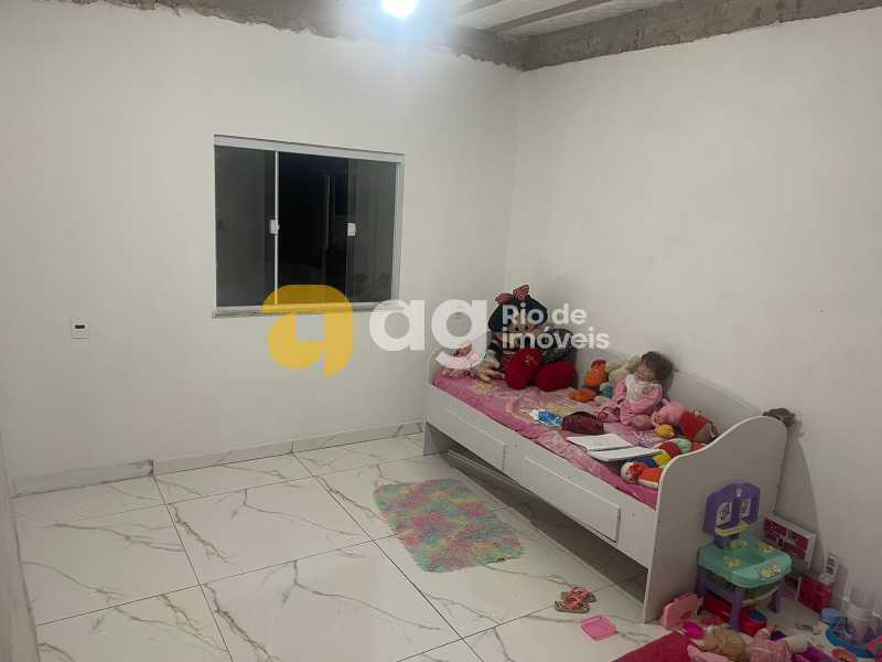 WhatsApp Image 2025-09-16 at 1 - 9