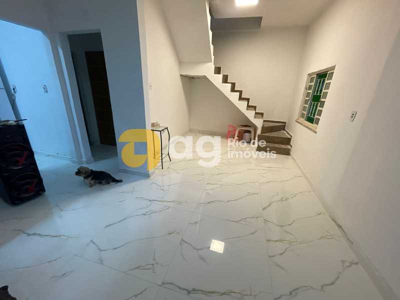 WhatsApp Image 2025-09-16 at 1 - 5