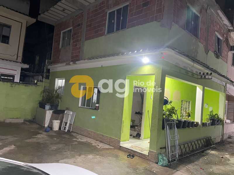 WhatsApp Image 2025-09-16 at 1 - 2