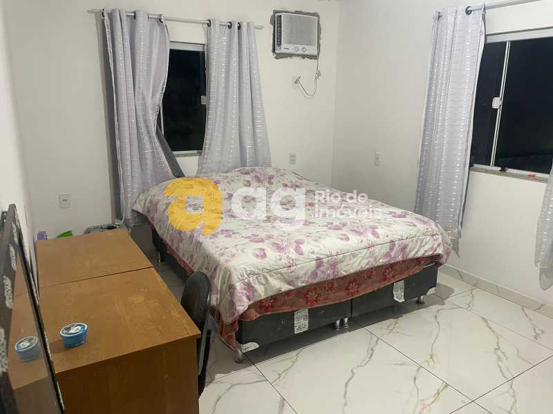 WhatsApp Image 2025-09-16 at 1 - 10