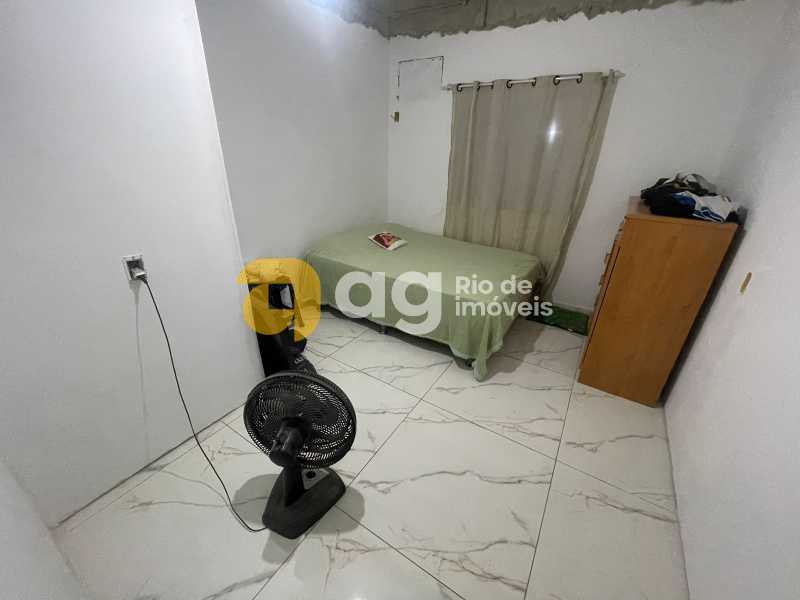 WhatsApp Image 2025-09-16 at 1 - 11