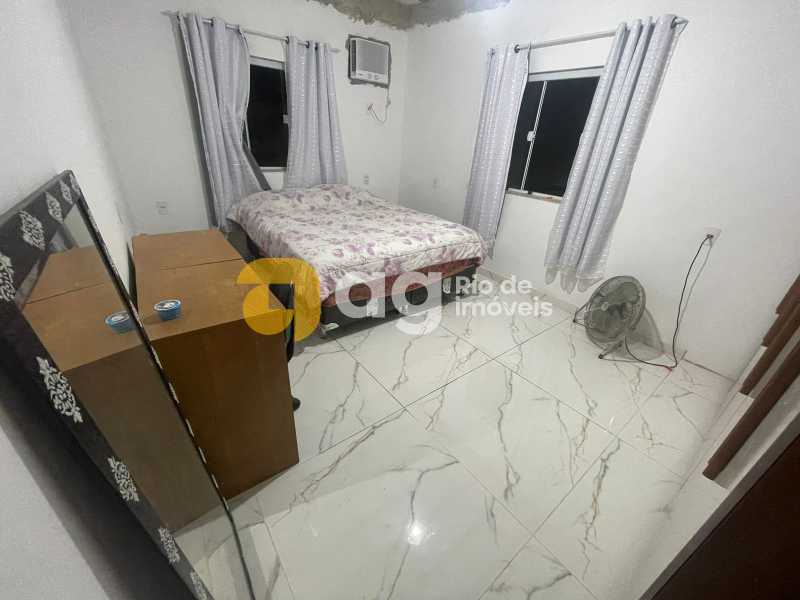 WhatsApp Image 2025-09-16 at 1 - 12