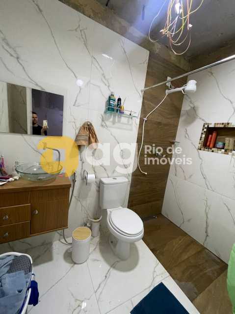 WhatsApp Image 2025-09-16 at 1 - 15