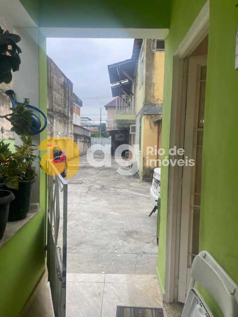 WhatsApp Image 2025-09-16 at 1 - 4