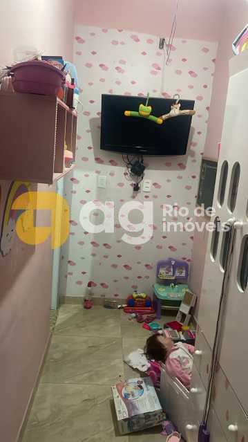 WhatsApp Image 2025-09-16 at 1 - 16