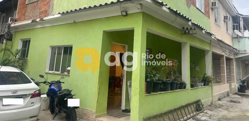 WhatsApp Image 2025-09-16 at 1 - 3