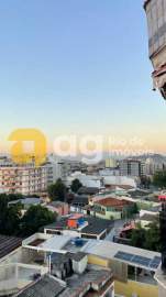 Apartamento 3 quartos à venda Rio de Janeiro,RJ - R$ 720.000 - VVAP30731