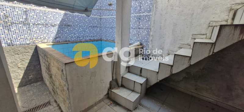 Conheça WhatsApp Image 2025-09-15 at 1 do imóvel - Casa de Vila 2 quartos à venda Rio de Janeiro,RJ - R$ 170.000 - VVCV20222 - 20 WhatsApp Image 2025-09-15 at 1 - 20