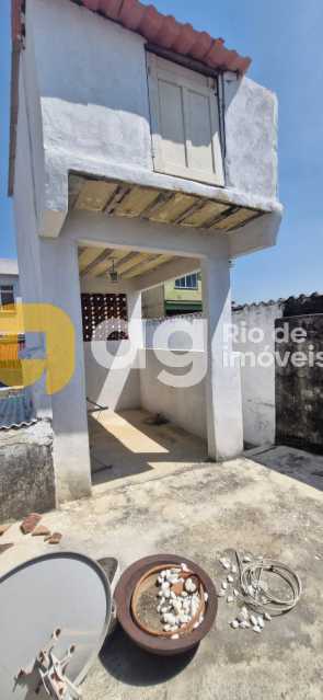 Conheça WhatsApp Image 2025-09-15 at 1 do imóvel - Casa de Vila 2 quartos à venda Rio de Janeiro,RJ - R$ 170.000 - VVCV20222 - 26 WhatsApp Image 2025-09-15 at 1 - 26