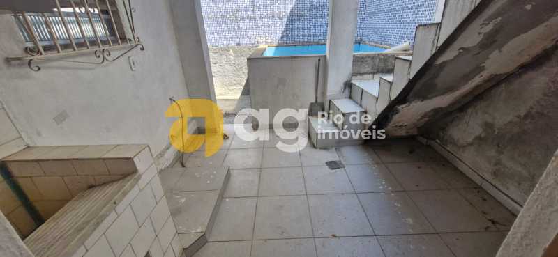 Conheça WhatsApp Image 2025-09-15 at 1 do imóvel - Casa de Vila 2 quartos à venda Rio de Janeiro,RJ - R$ 170.000 - VVCV20222 - 19 WhatsApp Image 2025-09-15 at 1 - 19