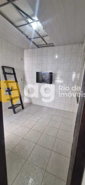 Conheça WhatsApp Image 2025-09-15 at 1 do imóvel - Casa de Vila 2 quartos à venda Rio de Janeiro,RJ - R$ 170.000 - VVCV20222 - 18 WhatsApp Image 2025-09-15 at 1 - 18