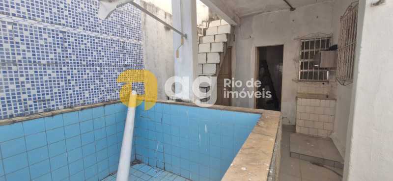 Conheça WhatsApp Image 2025-09-15 at 1 do imóvel - Casa de Vila 2 quartos à venda Rio de Janeiro,RJ - R$ 170.000 - VVCV20222 - 21 WhatsApp Image 2025-09-15 at 1 - 21