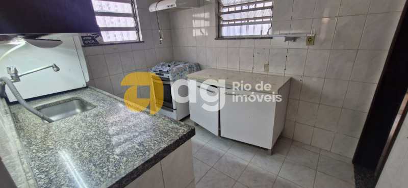 Conheça WhatsApp Image 2025-09-15 at 1 do imóvel - Casa de Vila 2 quartos à venda Rio de Janeiro,RJ - R$ 170.000 - VVCV20222 - 14 WhatsApp Image 2025-09-15 at 1 - 14
