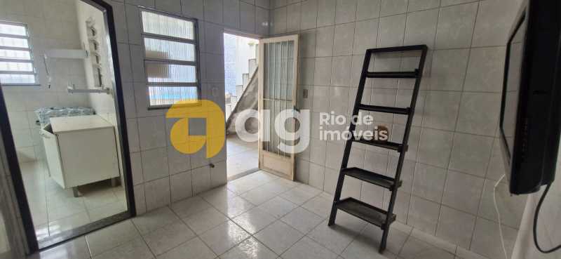Conheça WhatsApp Image 2025-09-15 at 1 do imóvel - Casa de Vila 2 quartos à venda Rio de Janeiro,RJ - R$ 170.000 - VVCV20222 - 16 WhatsApp Image 2025-09-15 at 1 - 16