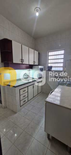 Conheça WhatsApp Image 2025-09-15 at 1 do imóvel - Casa de Vila 2 quartos à venda Rio de Janeiro,RJ - R$ 170.000 - VVCV20222 - 15 WhatsApp Image 2025-09-15 at 1 - 15