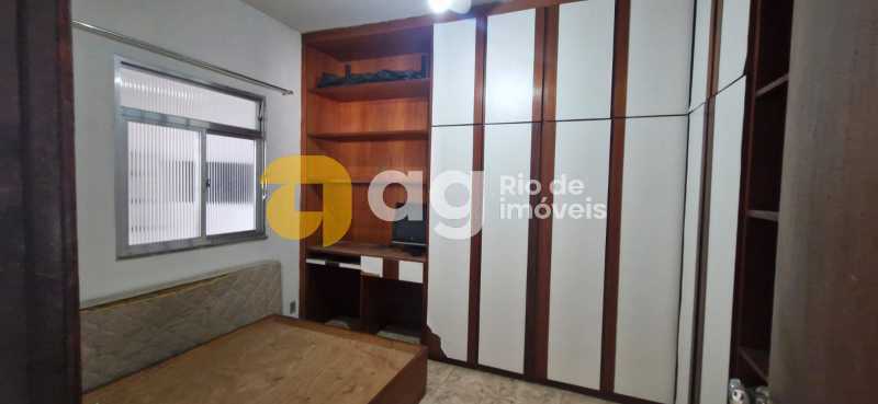 Conheça WhatsApp Image 2025-09-15 at 1 do imóvel - Casa de Vila 2 quartos à venda Rio de Janeiro,RJ - R$ 170.000 - VVCV20222 - 6 WhatsApp Image 2025-09-15 at 1 - 6