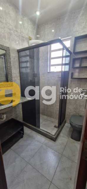 Conheça WhatsApp Image 2025-09-15 at 1 do imóvel - Casa de Vila 2 quartos à venda Rio de Janeiro,RJ - R$ 170.000 - VVCV20222 - 12 WhatsApp Image 2025-09-15 at 1 - 12