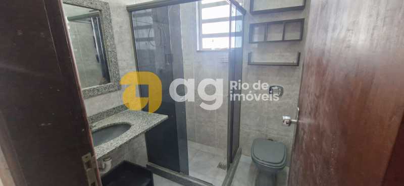 Conheça WhatsApp Image 2025-09-15 at 1 do imóvel - Casa de Vila 2 quartos à venda Rio de Janeiro,RJ - R$ 170.000 - VVCV20222 - 11 WhatsApp Image 2025-09-15 at 1 - 11