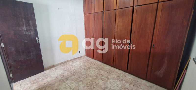 Conheça WhatsApp Image 2025-09-15 at 1 do imóvel - Casa de Vila 2 quartos à venda Rio de Janeiro,RJ - R$ 170.000 - VVCV20222 - 8 WhatsApp Image 2025-09-15 at 1 - 8