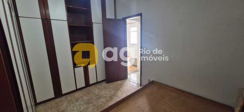 Conheça WhatsApp Image 2025-09-15 at 1 do imóvel - Casa de Vila 2 quartos à venda Rio de Janeiro,RJ - R$ 170.000 - VVCV20222 - 7 WhatsApp Image 2025-09-15 at 1 - 7