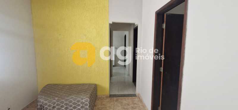 Conheça WhatsApp Image 2025-09-15 at 1 do imóvel - Casa de Vila 2 quartos à venda Rio de Janeiro,RJ - R$ 170.000 - VVCV20222 - 3 WhatsApp Image 2025-09-15 at 1 - 3