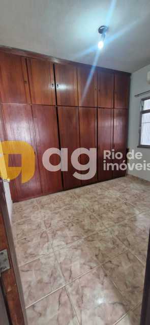 Conheça WhatsApp Image 2025-09-15 at 1 do imóvel - Casa de Vila 2 quartos à venda Rio de Janeiro,RJ - R$ 170.000 - VVCV20222 - 10 WhatsApp Image 2025-09-15 at 1 - 10