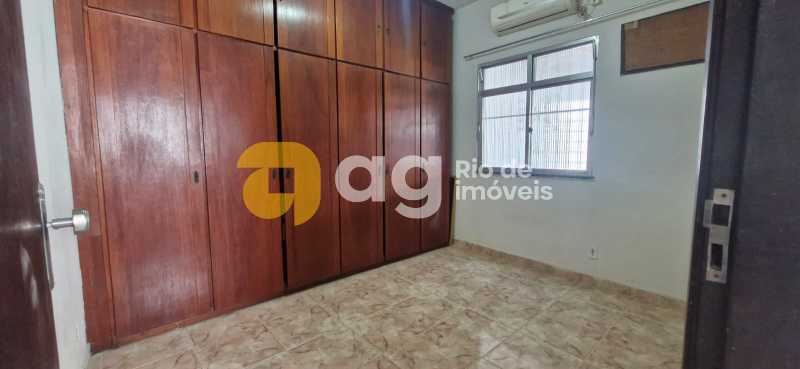 Conheça WhatsApp Image 2025-09-15 at 1 do imóvel - Casa de Vila 2 quartos à venda Rio de Janeiro,RJ - R$ 170.000 - VVCV20222 - 9 WhatsApp Image 2025-09-15 at 1 - 9