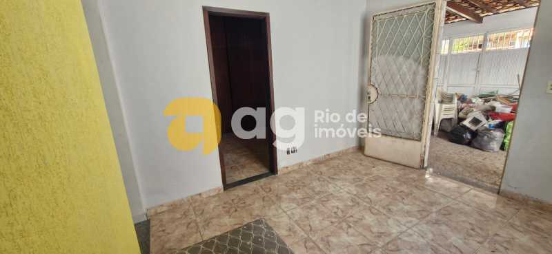 Conheça WhatsApp Image 2025-09-15 at 1 do imóvel - Casa de Vila 2 quartos à venda Rio de Janeiro,RJ - R$ 170.000 - VVCV20222 - 2 WhatsApp Image 2025-09-15 at 1 - 2