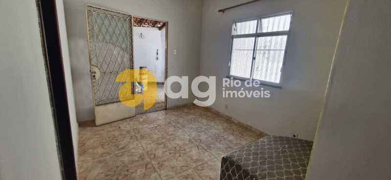 Conheça WhatsApp Image 2025-09-15 at 1 do imóvel - Casa de Vila 2 quartos à venda Rio de Janeiro,RJ - R$ 170.000 - VVCV20222 - 1 WhatsApp Image 2025-09-15 at 1 - 1