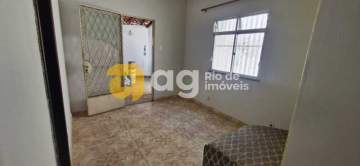 Casa de Vila 2 quartos à venda Rio de Janeiro,RJ - R$ 170.000 - VVCV20222 Casa de Vila 2 quartos à venda Rio de Janeiro,RJ - R$ 170.000 - VVCV20222
