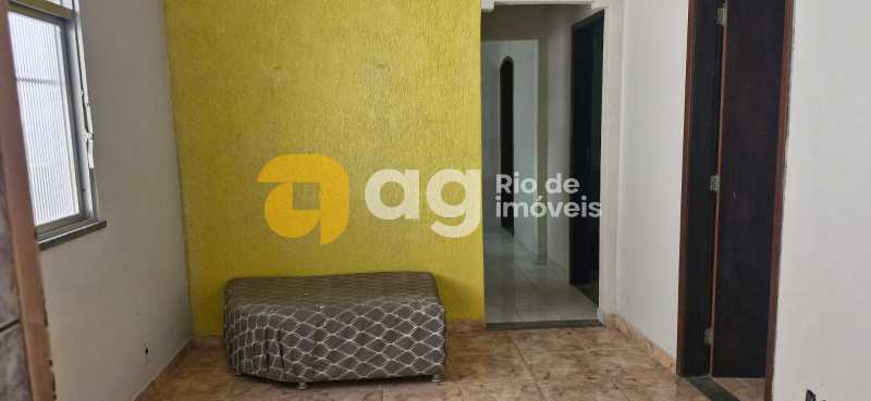 Conheça WhatsApp Image 2025-09-15 at 1 do imóvel - Casa de Vila 2 quartos à venda Rio de Janeiro,RJ - R$ 170.000 - VVCV20222 - 4 WhatsApp Image 2025-09-15 at 1 - 4