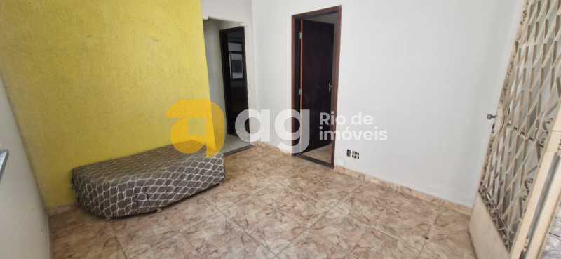 Conheça WhatsApp Image 2025-09-15 at 1 do imóvel - Casa de Vila 2 quartos à venda Rio de Janeiro,RJ - R$ 170.000 - VVCV20222 - 5 WhatsApp Image 2025-09-15 at 1 - 5