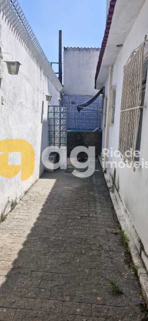 Conheça WhatsApp Image 2025-09-15 at 1 do imóvel - Casa de Vila 2 quartos à venda Rio de Janeiro,RJ - R$ 170.000 - VVCV20222 - 23 WhatsApp Image 2025-09-15 at 1 - 23