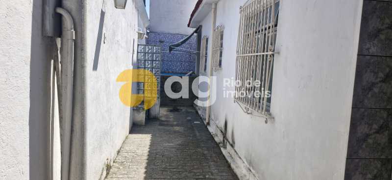 Conheça WhatsApp Image 2025-09-15 at 1 do imóvel - Casa de Vila 2 quartos à venda Rio de Janeiro,RJ - R$ 170.000 - VVCV20222 - 22 WhatsApp Image 2025-09-15 at 1 - 22