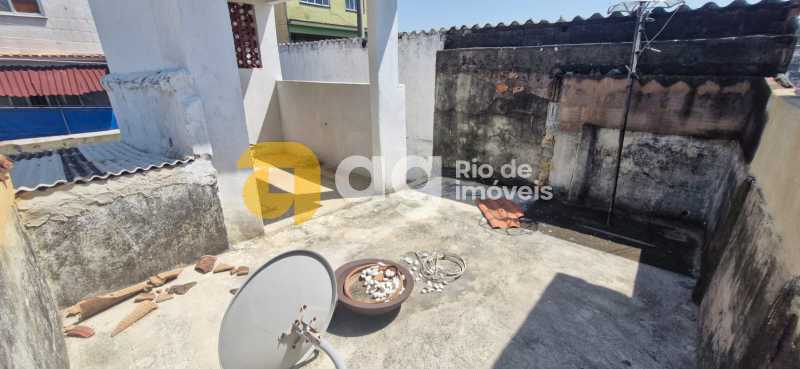 Conheça WhatsApp Image 2025-09-15 at 1 do imóvel - Casa de Vila 2 quartos à venda Rio de Janeiro,RJ - R$ 170.000 - VVCV20222 - 28 WhatsApp Image 2025-09-15 at 1 - 28