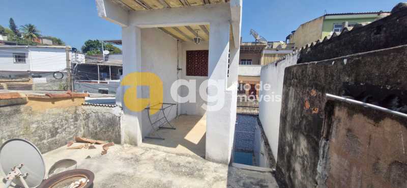 Conheça WhatsApp Image 2025-09-15 at 1 do imóvel - Casa de Vila 2 quartos à venda Rio de Janeiro,RJ - R$ 170.000 - VVCV20222 - 27 WhatsApp Image 2025-09-15 at 1 - 27