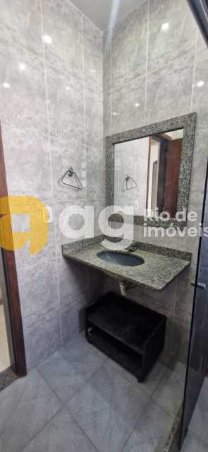 Conheça WhatsApp Image 2025-09-15 at 1 do imóvel - Casa de Vila 2 quartos à venda Rio de Janeiro,RJ - R$ 170.000 - VVCV20222 - 13 WhatsApp Image 2025-09-15 at 1 - 13