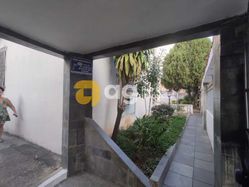 WhatsApp Image 2025-09-19 at 1 - 2