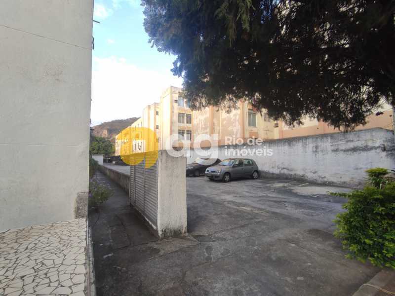 WhatsApp Image 2025-09-19 at 1 - 3