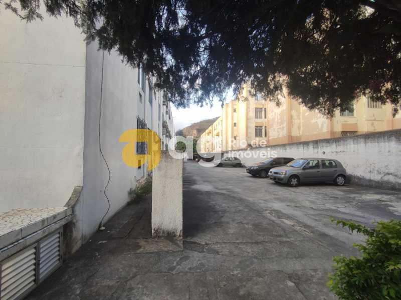 WhatsApp Image 2025-09-19 at 1 - 5