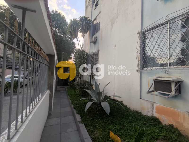 WhatsApp Image 2025-09-19 at 1 - 6