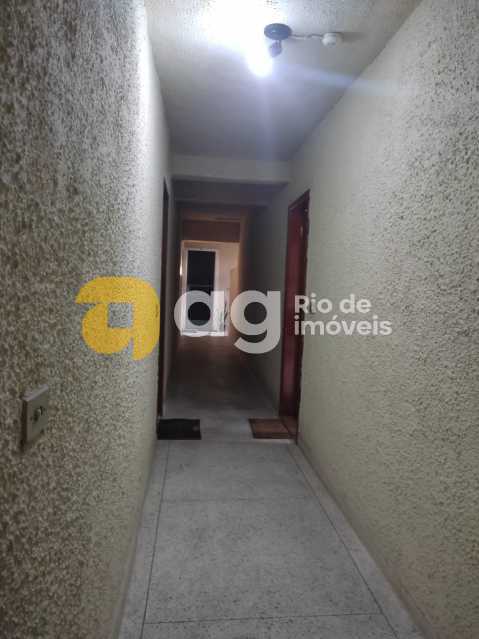 WhatsApp Image 2025-09-19 at 1 - 7