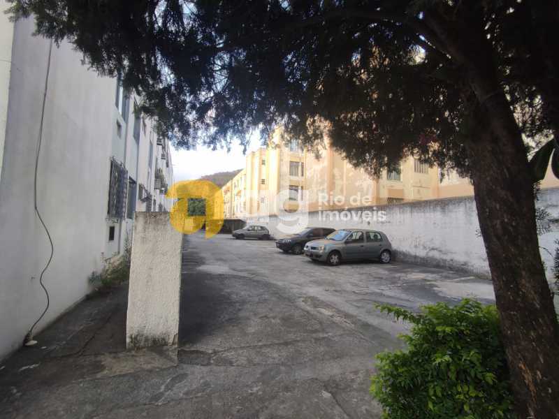 WhatsApp Image 2025-09-19 at 1 - 8