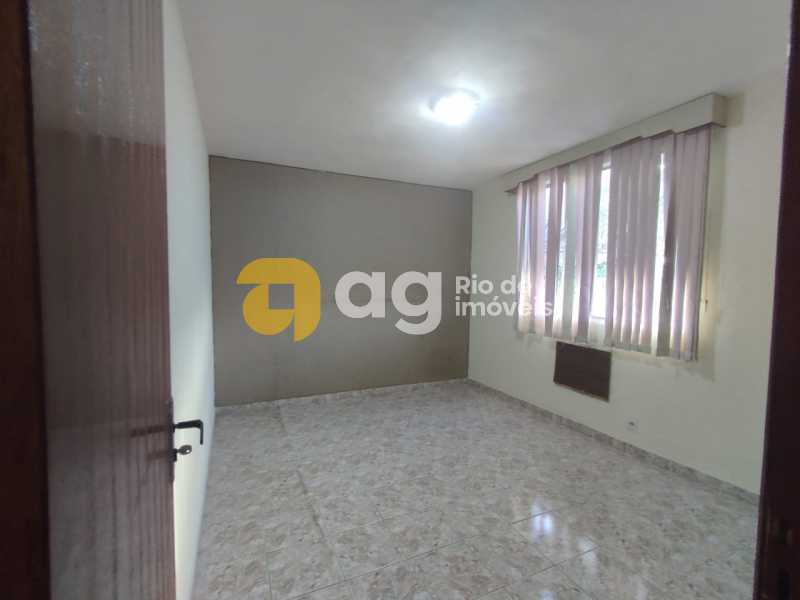 WhatsApp Image 2025-09-19 at 1 - 9